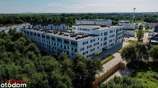 Królewiecka, Maślice, Fabryczna, Wrocław, dolnośląskie