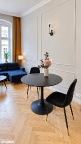 Henryka Probusa, Nadodrze, Śródmieście, Wrocław, dolnośląskie