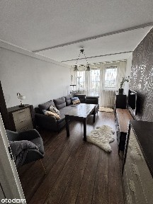 Słoneczne 48 m2 mieszkanie z najpiękniejszą panoramą Brzegu Dolnego.