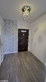 Zielone Tarasy/3pok/53.5m2 BEZPOSREDNIO!