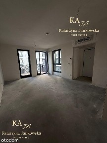 Apartament premium | Taras na dachu | Idealna Lokalizacja