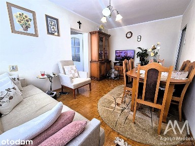 Kamienna, Huby, Krzyki, Wrocław, dolnośląskie