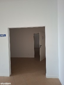 Nowoczesne Biura i Magazyny w Łodzi - ul. Kaczeńcowa 10F