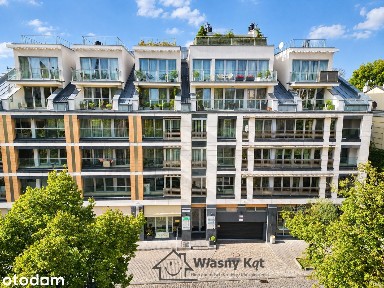 Kawalerka 34,92 m² z balkonem, umeblowana - Ludwik XXI, Kielce