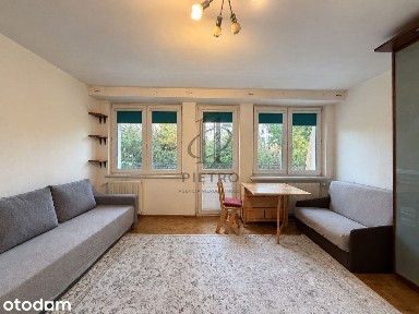 Równa, Nowa Praga, Praga-Północ, Warszawa, mazowieckie