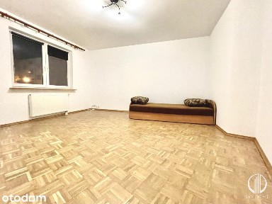 Wąwozowa, Kabaty, Ursynów, Warszawa, mazowieckie
