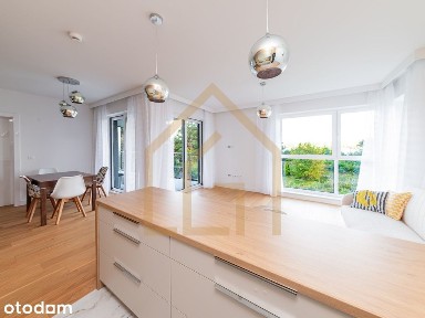 Apartament Pod Żaglami Widok Na Narew Basen Siłownia Bilard SKM