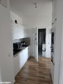 ul. Kolejowa, Czyste, Wola, Warszawa, mazowieckie