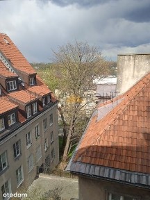 Stare Miasto, Śródmieście, Warszawa, mazowieckie