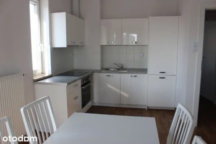 Szczęśliwicka, Szczęśliwice, Ochota, Warszawa, mazowieckie