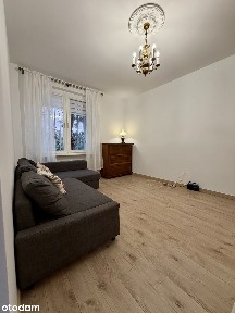 ul. Antoniego Edwarda Odyńca, Wierzbno, Mokotów, Warszawa, mazowieckie