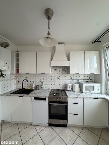 Piastów | 30 m² po remoncie | Umeblowane, pełne AGD