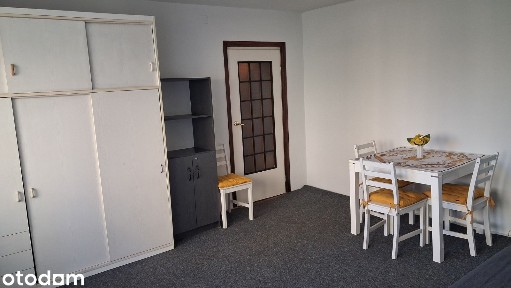 ul. Juliusza Kaden-Bandrowskiego, Bemowo-Lotnisko, Bemowo, Warszawa, mazowieckie