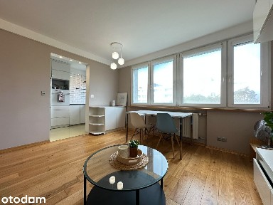 Śniardwy 8, Służew, Mokotów, Warszawa, mazowieckie