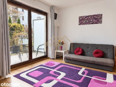 Studio Żoliborz | Wola| Przy Arkadii | Metro
