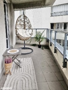 Woronicza, Wyględów, Mokotów, Warszawa, mazowieckie