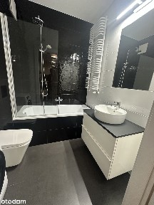 Mieszkanie na Kasprzaka, blisko i nowocześnie