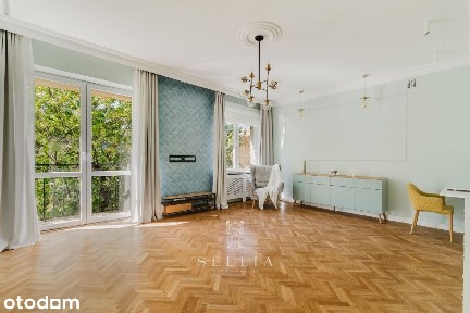 Rozbrat, Solec, Śródmieście, Warszawa, mazowieckie