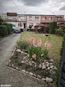Przestronny dom z klimatyzacją w Poznaniu