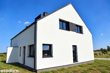 Tarnowo Podgórne, poznański, wielkopolskie