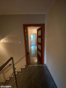 Idealna oferta pod biurowiec lub inwestycję dla budynku dwulokalowego