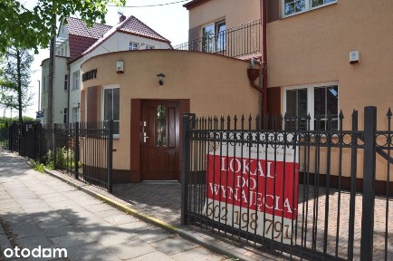 ul. Bałdowska, Tczew, tczewski, pomorskie