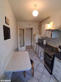 ul. Na Polance, Różanka, Psie Pole, Wrocław, dolnośląskie