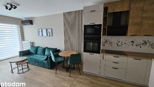 Legnicka 52B, Szczepin, Stare Miasto, Wrocław, dolnośląskie