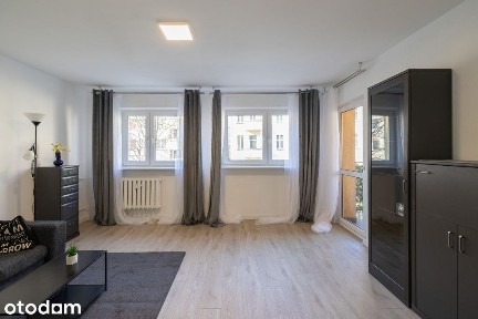 ul. Tomaszowska, Huby, Krzyki, Wrocław, dolnośląskie
