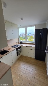 Wynajmę 2 pokoje | Klimatyzacja | 2 min od UE | Wrocław |Drukarska