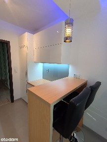 Mieszkanie, 51,24 m², Wrocław