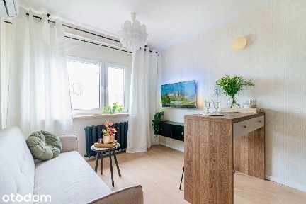 Jaworska, Szczepin, Stare Miasto, Wrocław, dolnośląskie