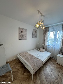 MIESZKANIE DO WYNAJĘCIA|WROCŁAW- WOJSZYCE - SMARDZOWSKA I BEZ PROWIZJI