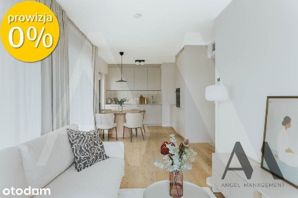 The Upper House| klimatyzacja | garaż | Zniżka 50%