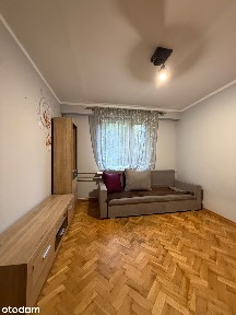 2 Pokoje | Parter | Loggia | 0% Prowizji