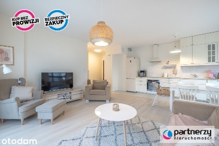 Fort Forest, 92,73 m², 4 pokoje, 2 łazien, hala G