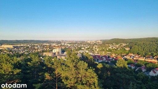 Wygodna kawalerka blisko Skm.