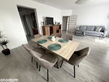Lokal mieszkalny z DUŻĄ DZIAŁKĄ- 941m2 (wiata/p.gospodarcze/drewutnia)