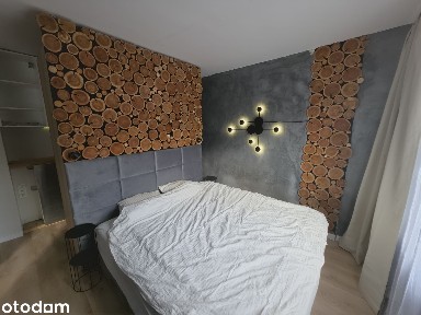 Wrzeszcz Dolny | 52,4 m² | Po Generalnym Remoncie | Balkon | Piwnica