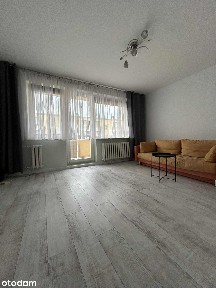 ul. Obrońców Pokoju, Pruszcz Gdański, gdański, pomorskie