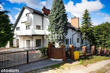 Mosty | 28,57 m²| balkon | Promocja październikowa