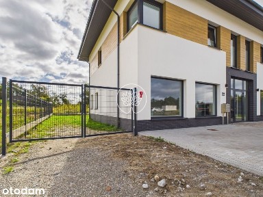 Lokal do wynajęcia Osielsko ul. Jana Pawła II Świetna lokalizacja