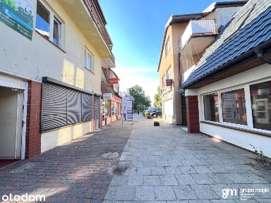Na Skarpie, Toruń, kujawsko-pomorskie