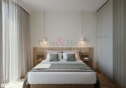 Apartament na Helu |2 sypialnie | 7min do plaży