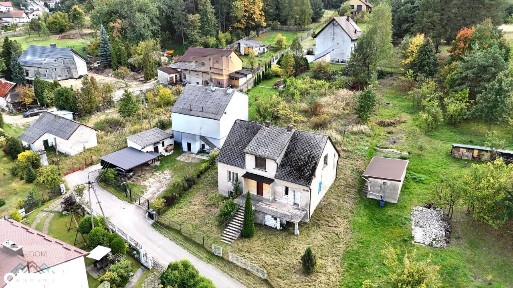 Klucze, olkuski, małopolskie