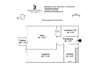 Brazylijska, Saska Kępa, Praga-Południe, Warszawa, mazowieckie