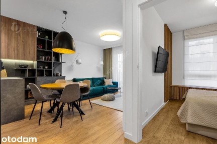 ul. Starowiślna, Żerań, Białołęka, Warszawa, mazowieckie