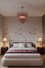 apartament kameralna inwestycja, oddanie już ZARAZ! hit cenowy, rabaty