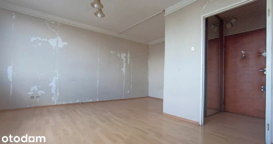 Dla singla lub pod inwestycje