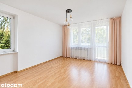 1 Sierpnia, Okęcie, Włochy, Warszawa, mazowieckie